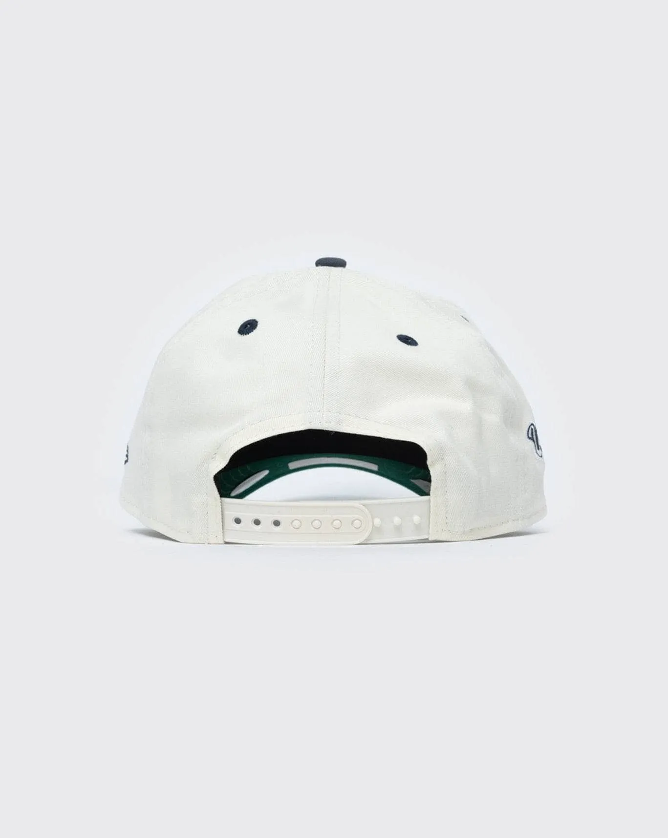 new era 940 aframe new york yankees