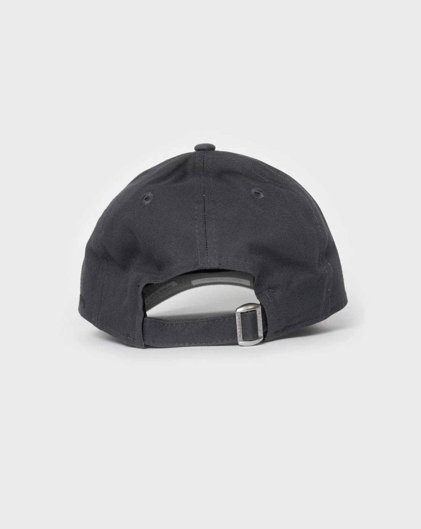 new era 940 CS basic