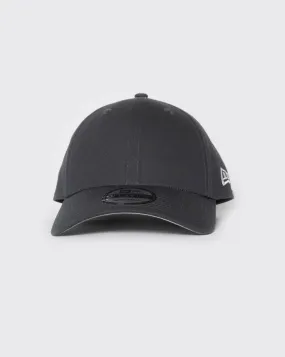 new era 940 CS basic