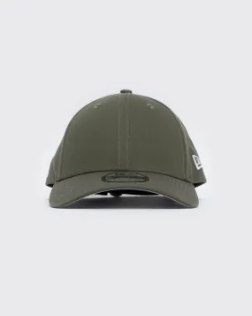 new era 940 CS basic