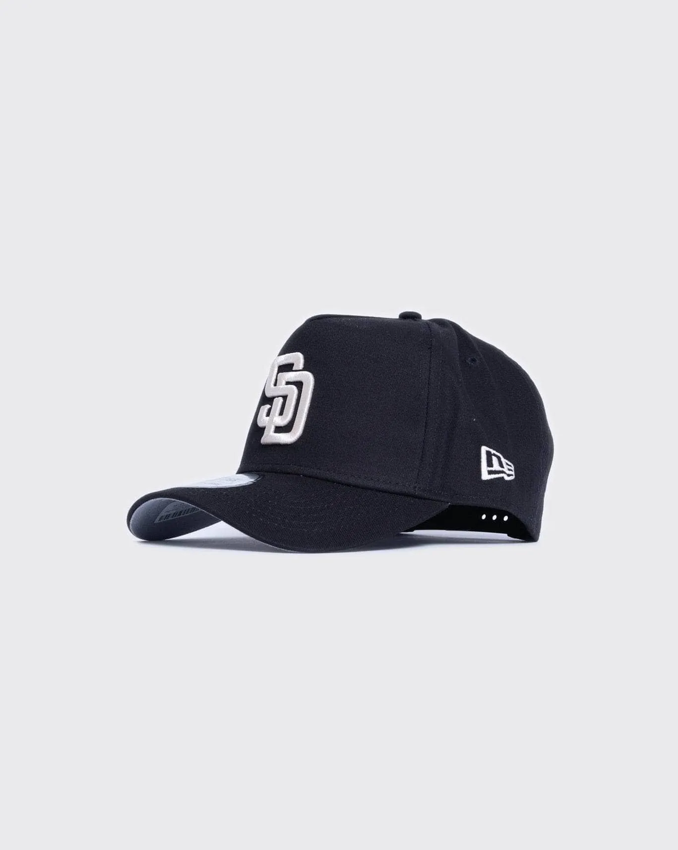 New Era 940 K-Frame San Diego Padres