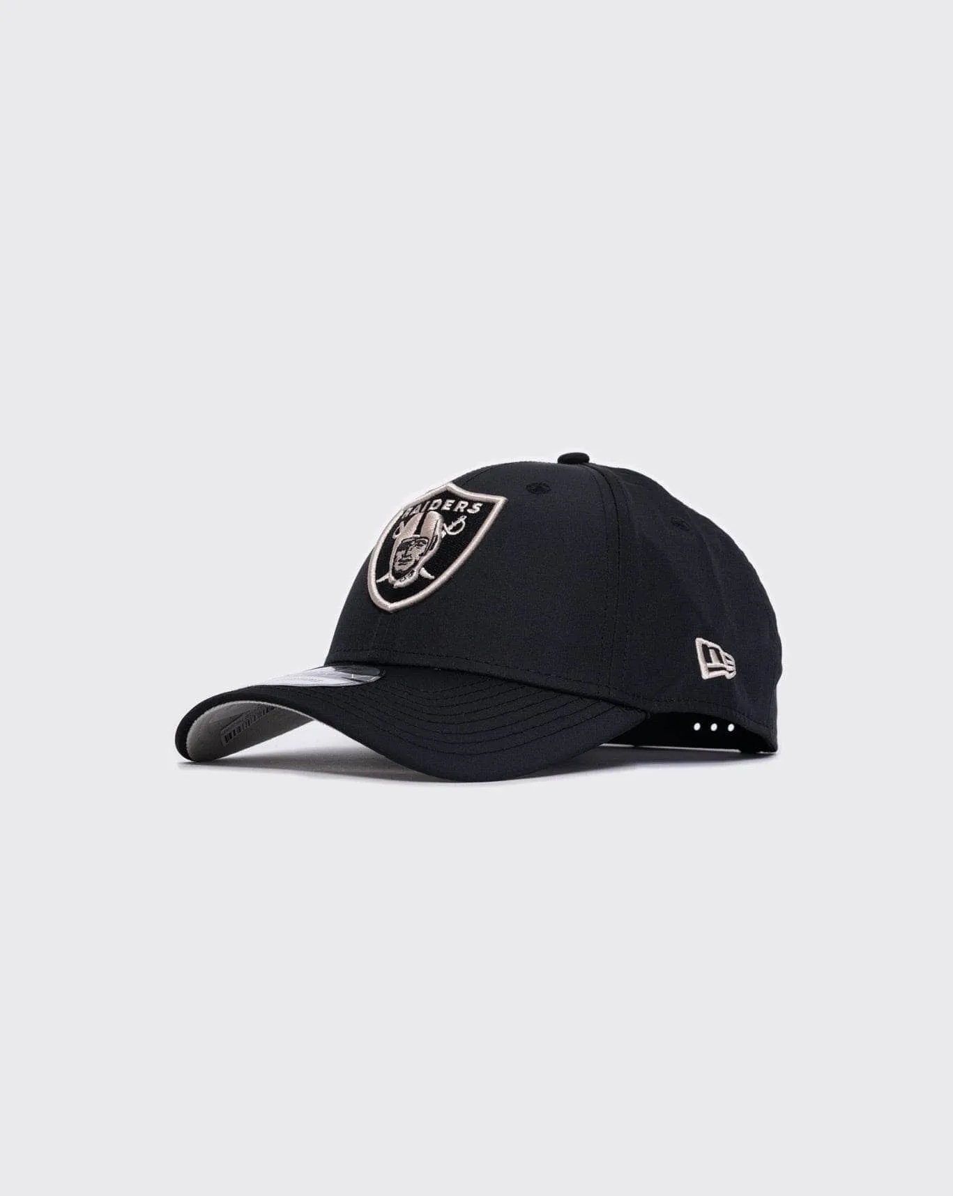 new era 940 prolite las vegas raiders