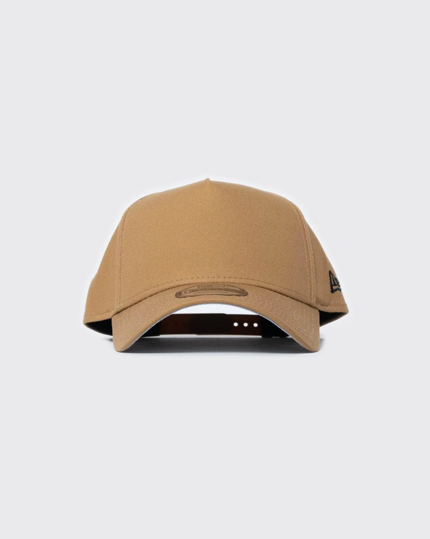 New Era 940AF Essential