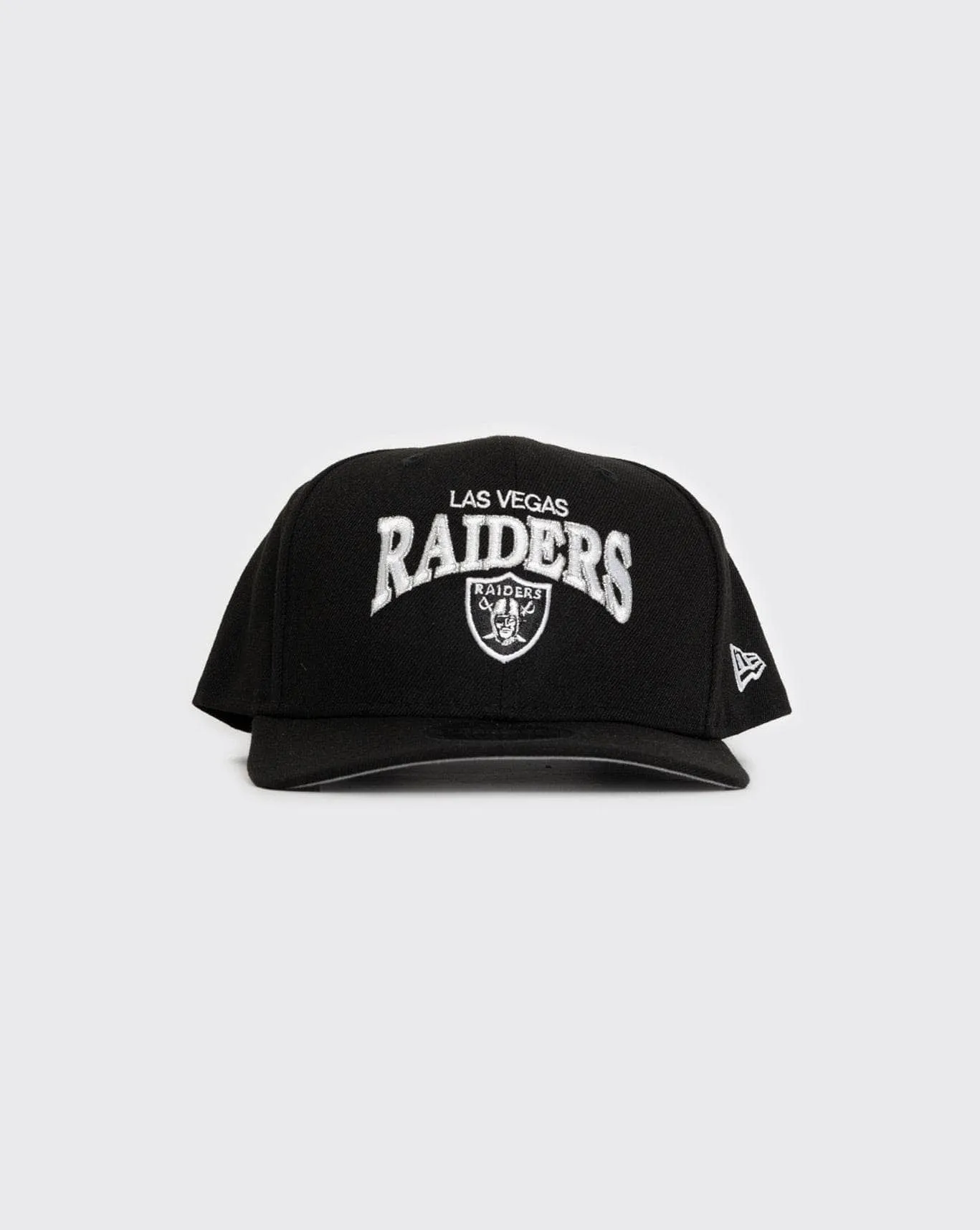 New Era 950 Las Vegas Raiders Team Arch