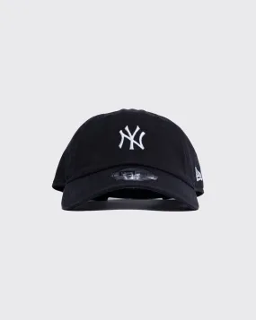 New Era CasCla Midi Logo New York Yankees