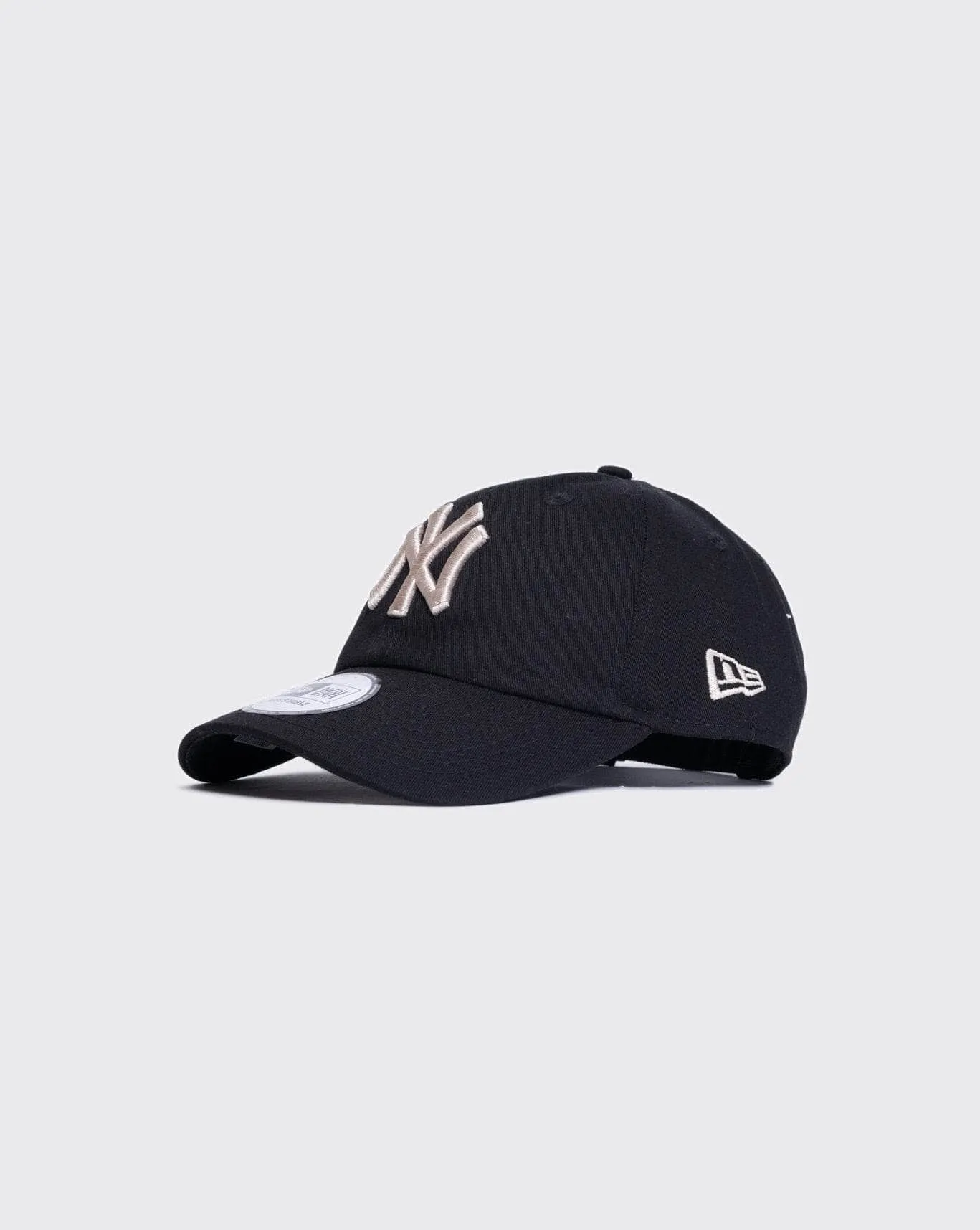 new era casual classic new york yankees