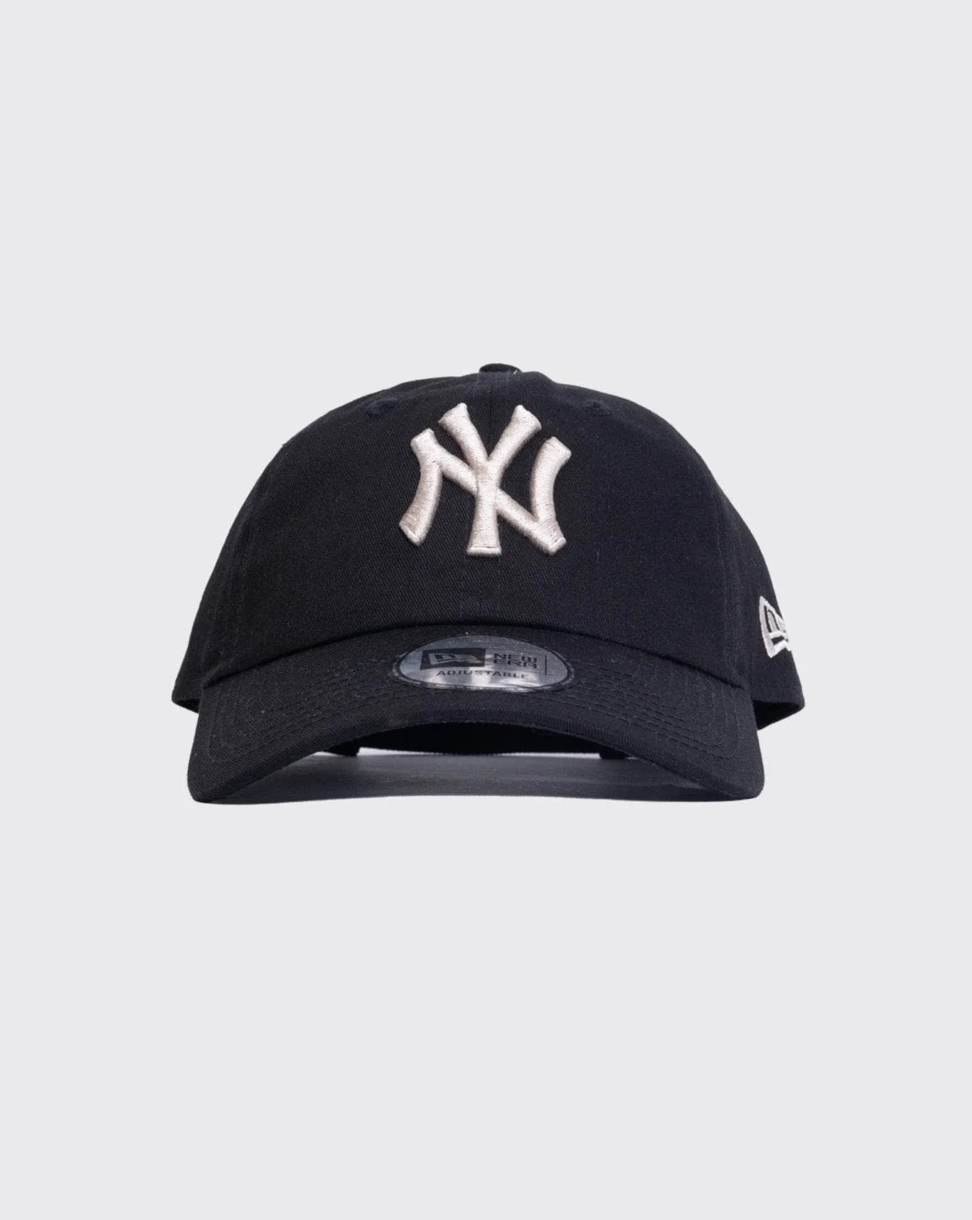 new era casual classic new york yankees