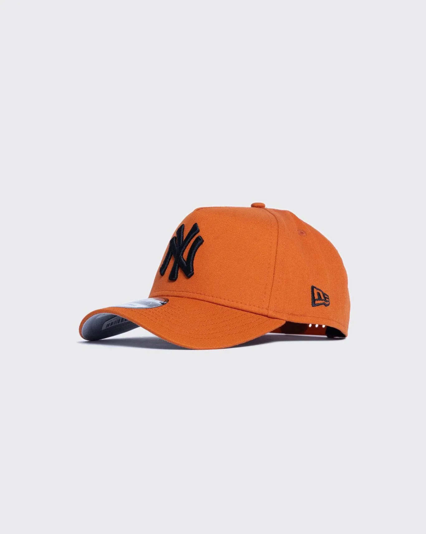 New Era 940 A-Frame New York Yankees