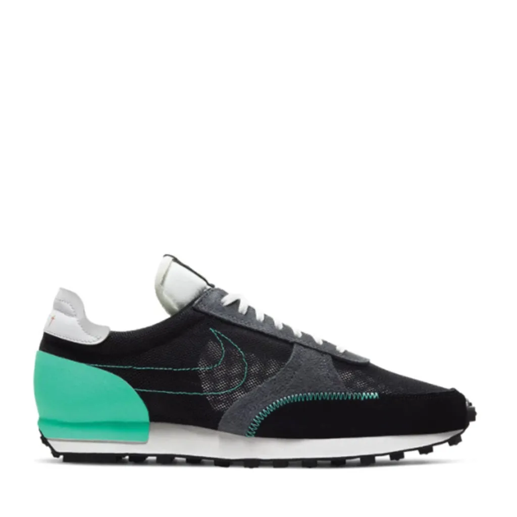 Nike DBreak-Type Black/Menta