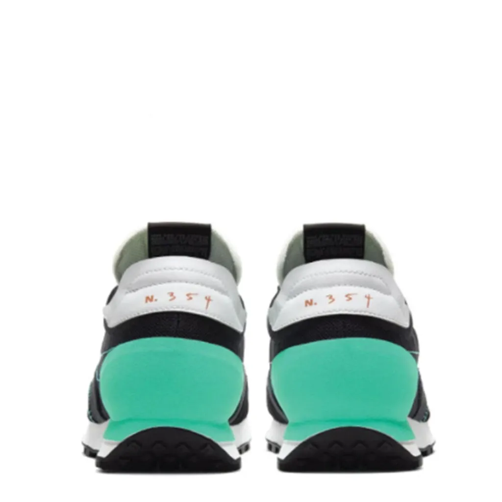 Nike DBreak-Type Black/Menta