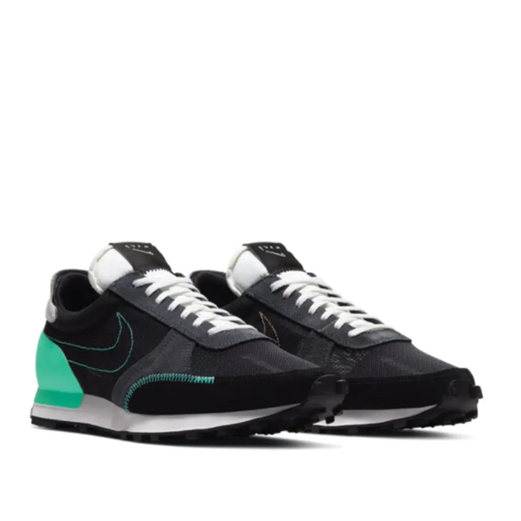 Nike DBreak-Type Black/Menta