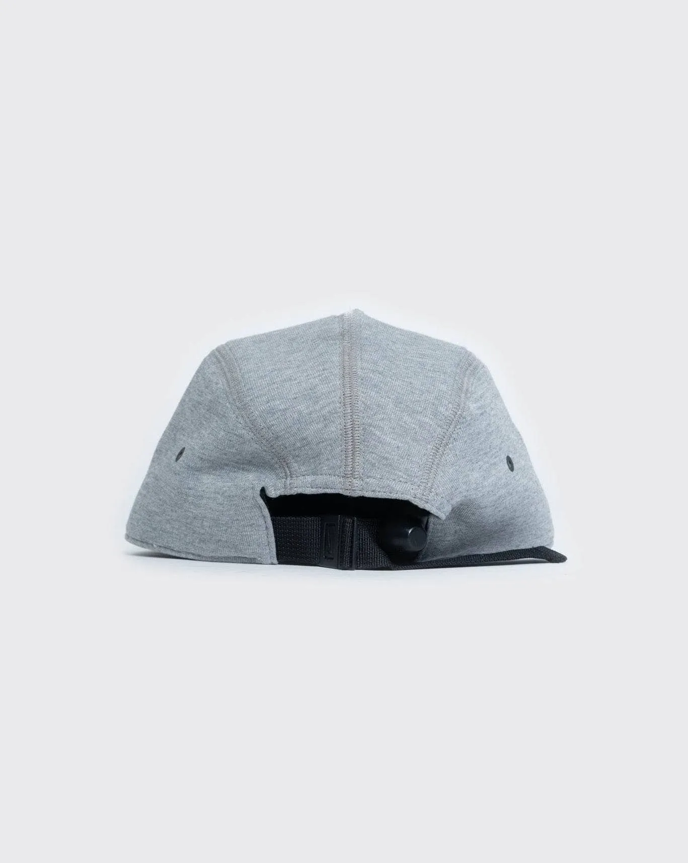 Nike Fly Unstructured Tech Fleece Cap