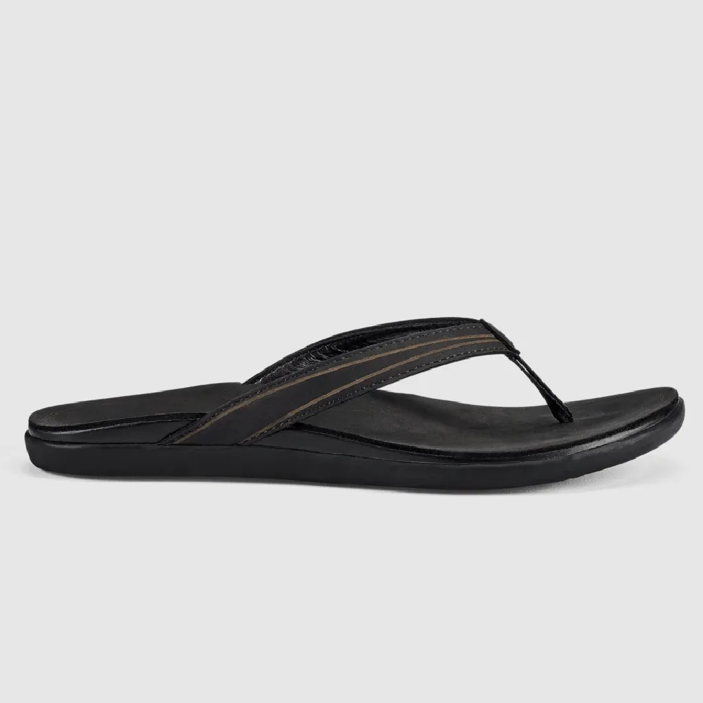 Olukai Women's 'Aukai Sandal