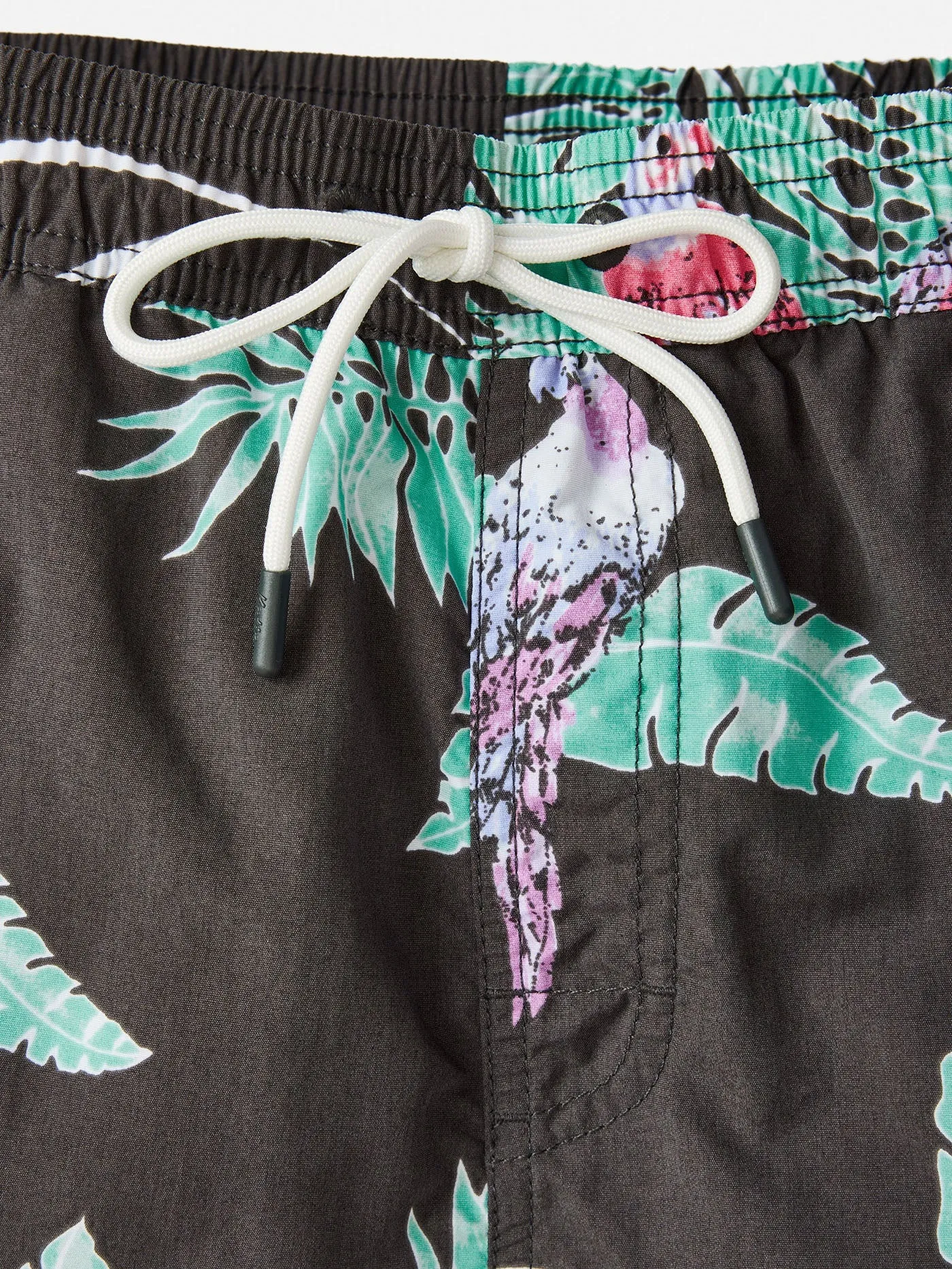 Paradise Volley Boardshort