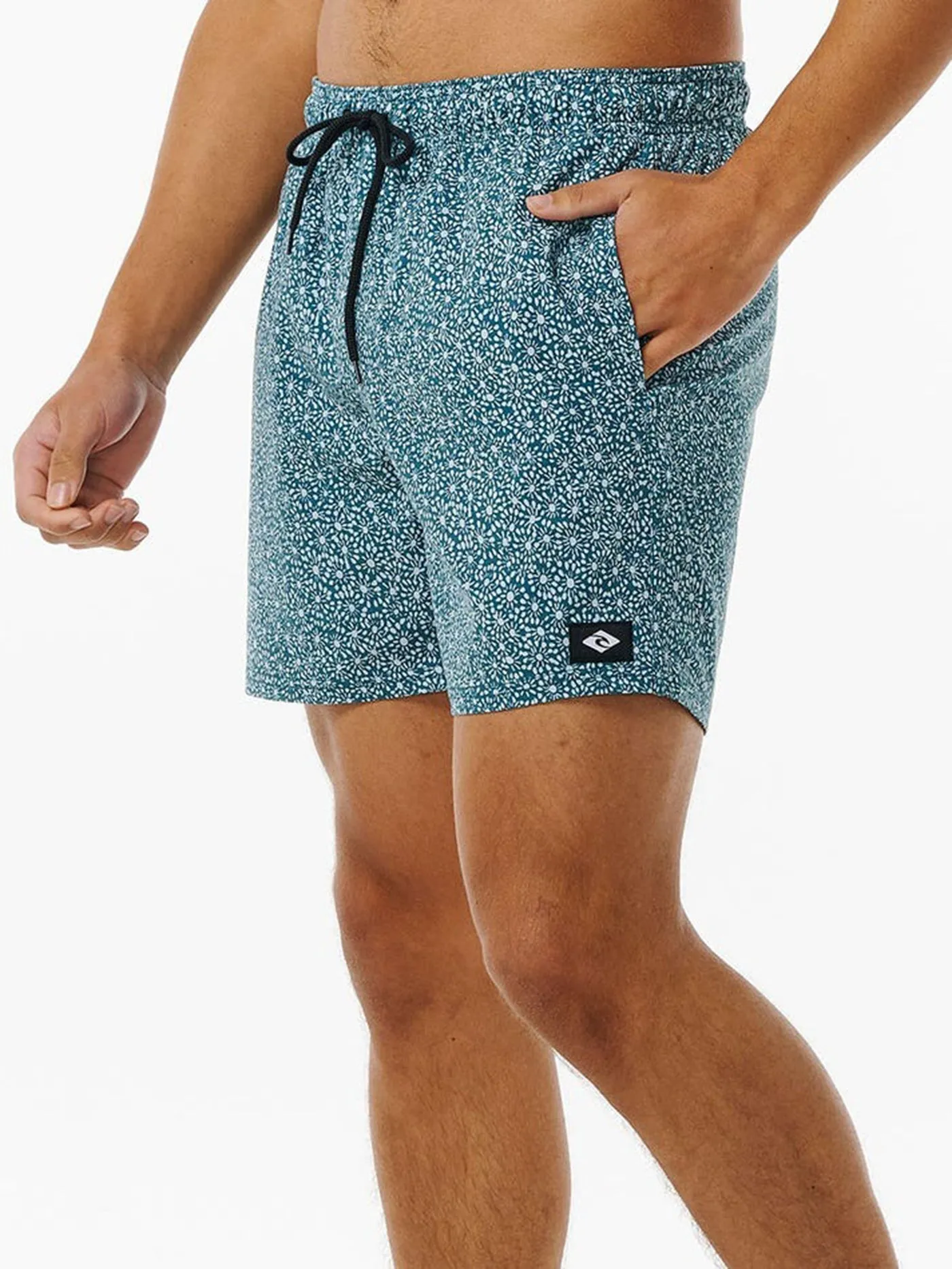 Party Pack Volley Boardshort