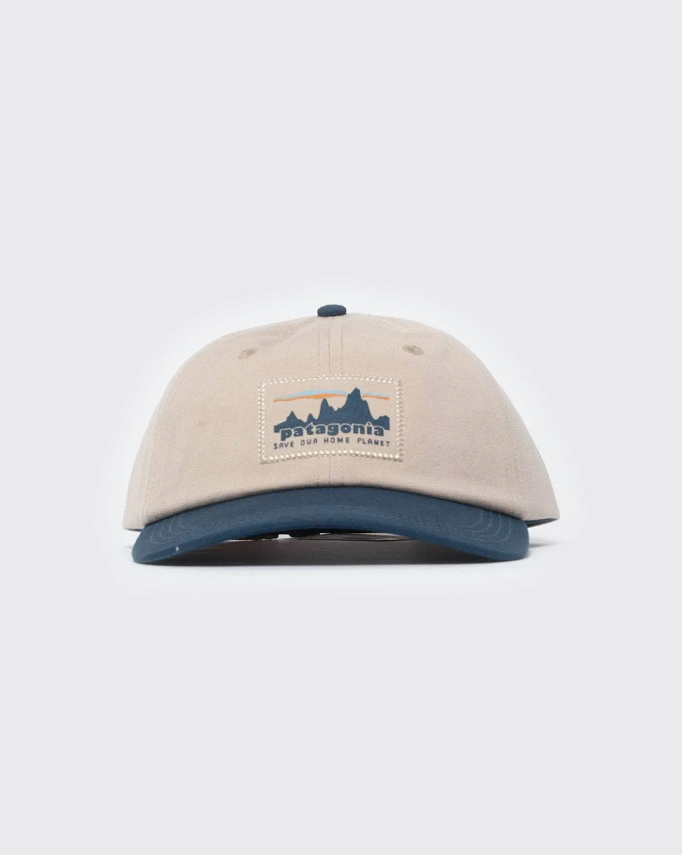 patagonia 73 Skyline Trad Cap