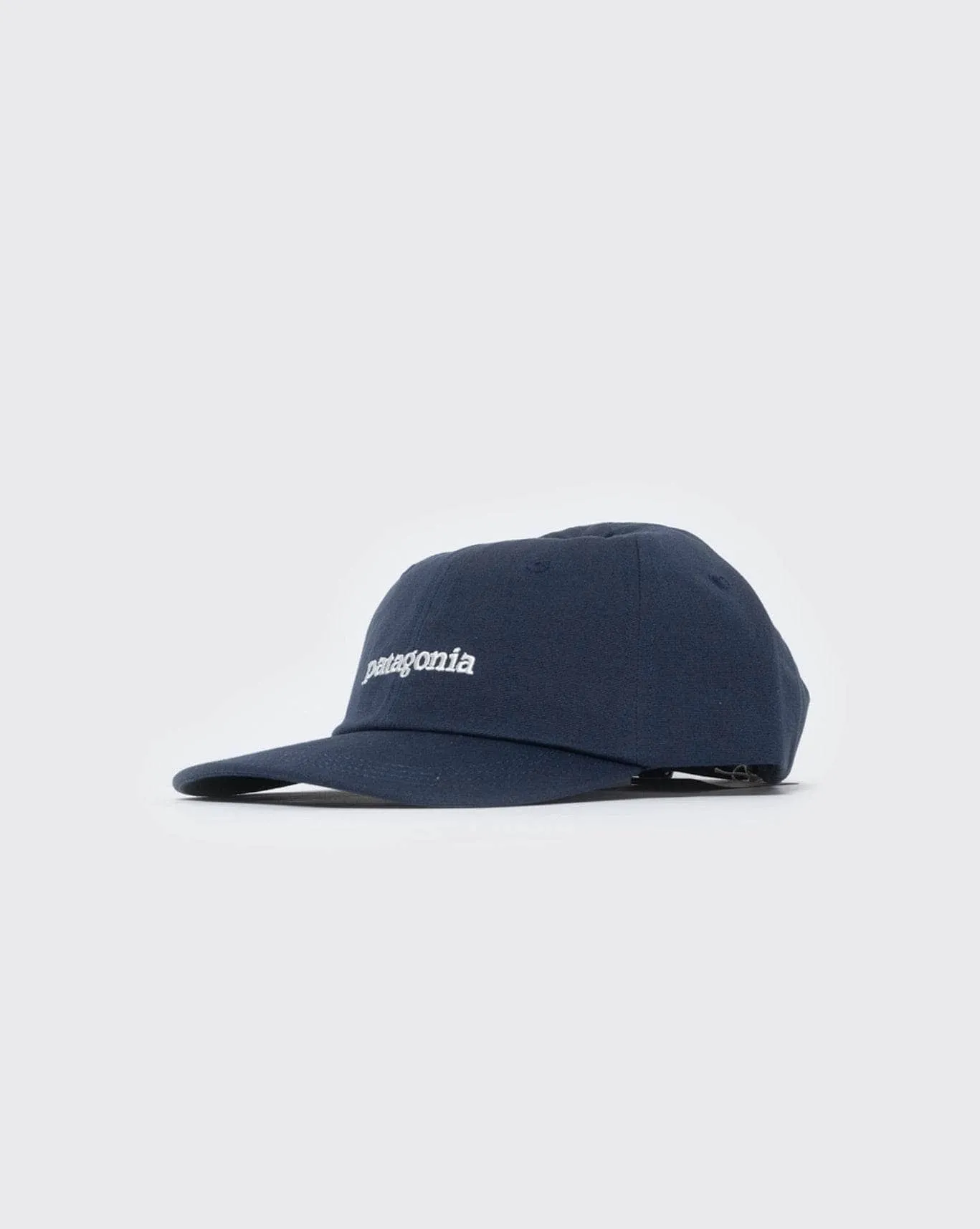 Patagonia Fitz Roy Icon Trad Cap