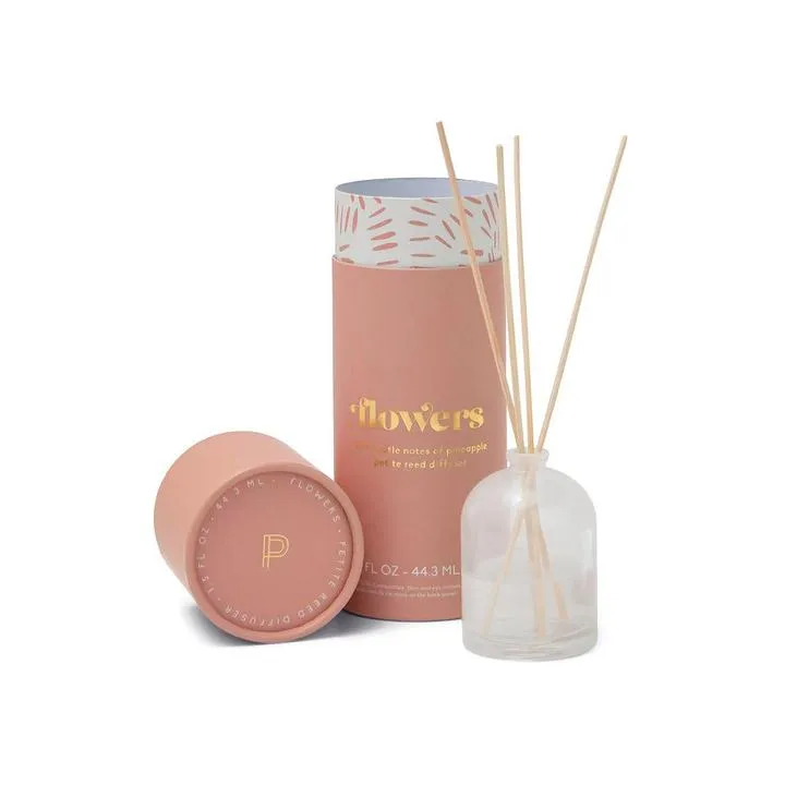 Petite Reed Diffusers