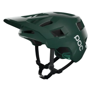 POC Kortal Helmet