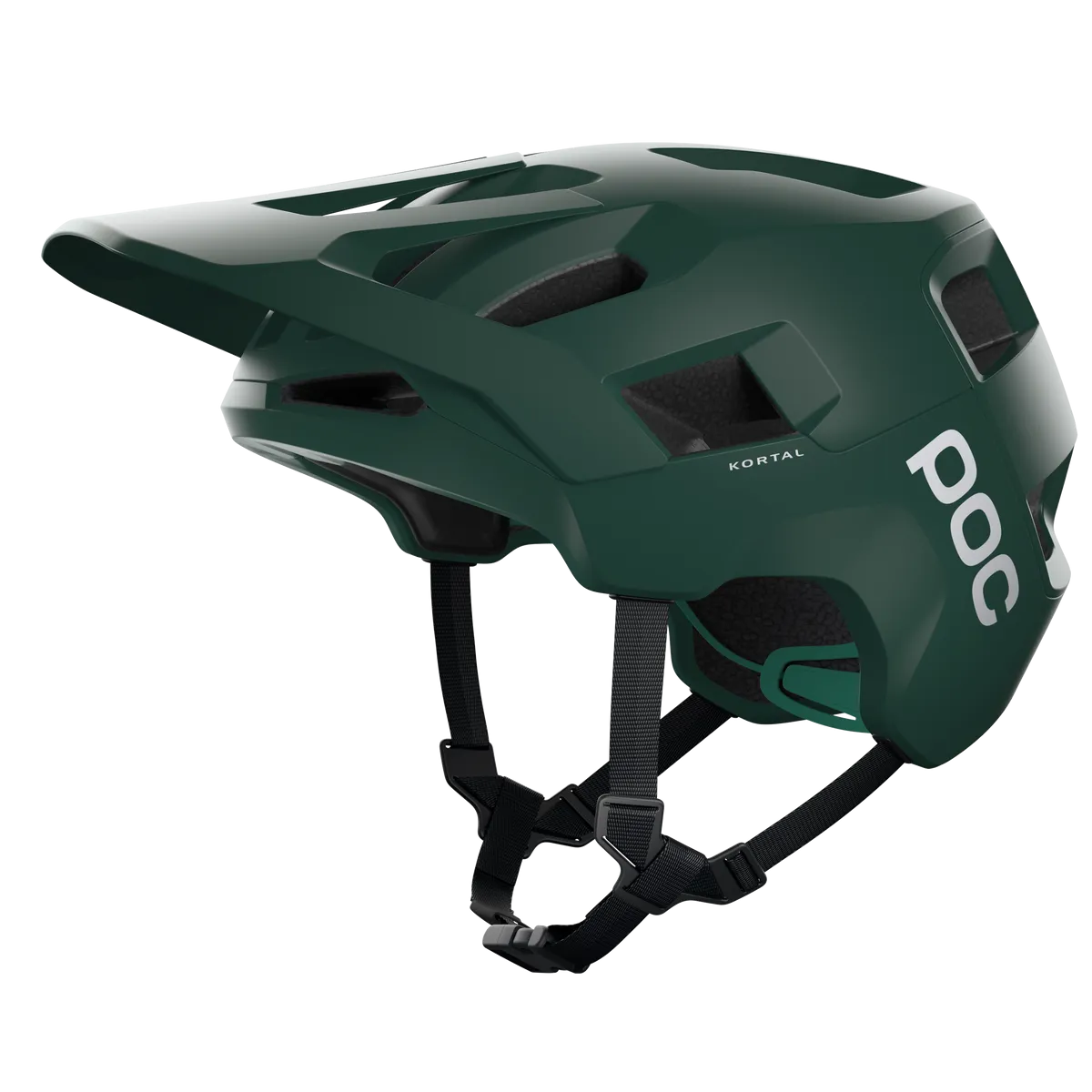 POC Kortal Helmet