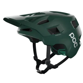 POC Kortal Helmet