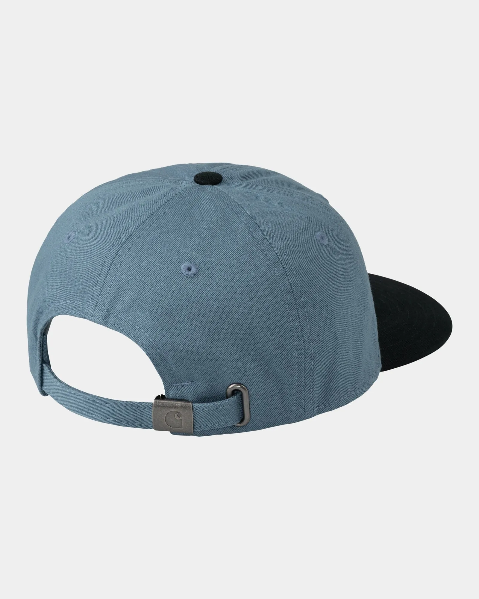 Preston Cap | Sorrent