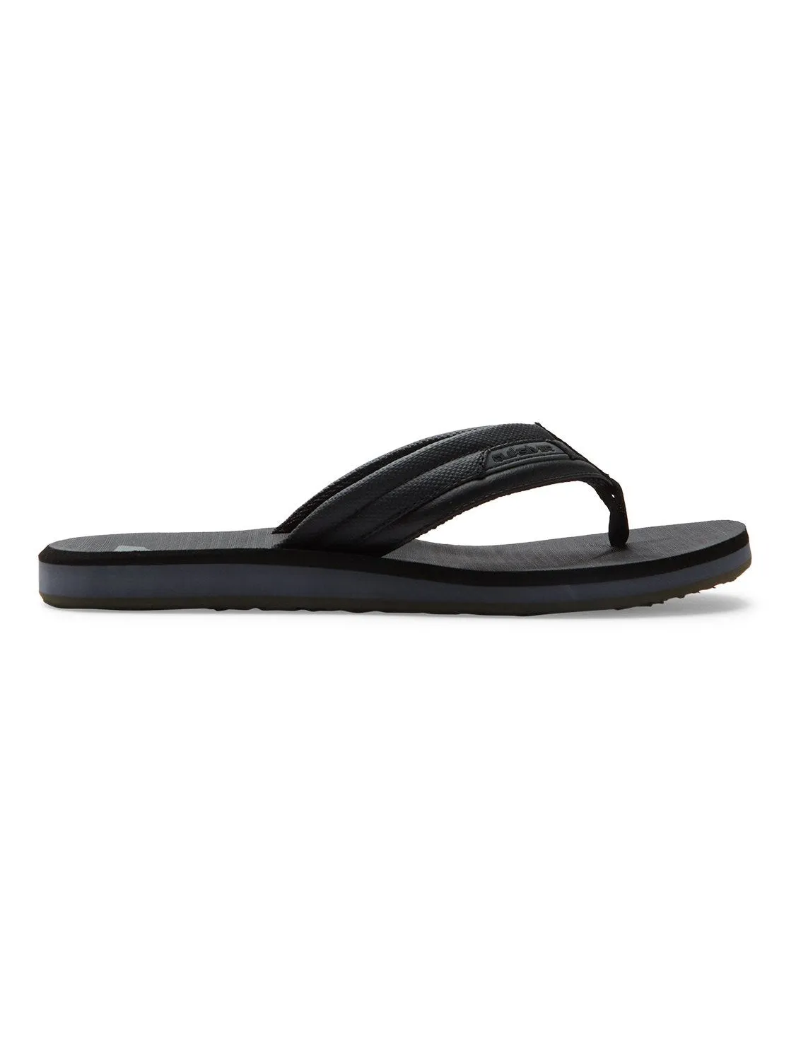 Quiksilver Men's Carver Tropics III Sandal