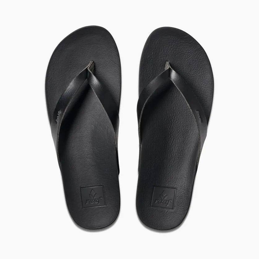 Reef Cushion Bounce Court flip flop