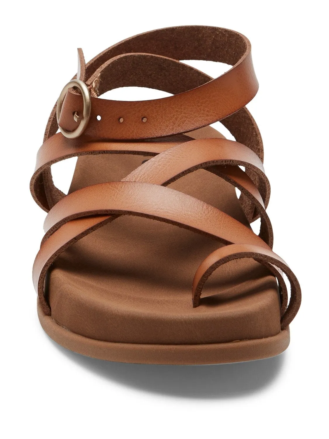 Roxy Ladies Ahri Strappy Sandal