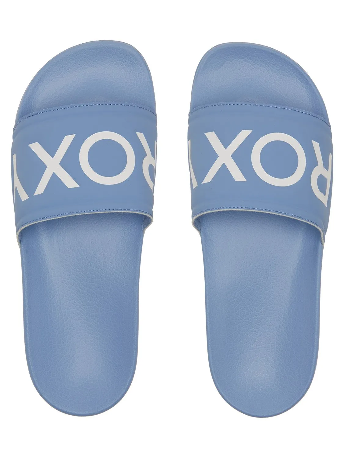 Roxy Ladies Slippy II Slides