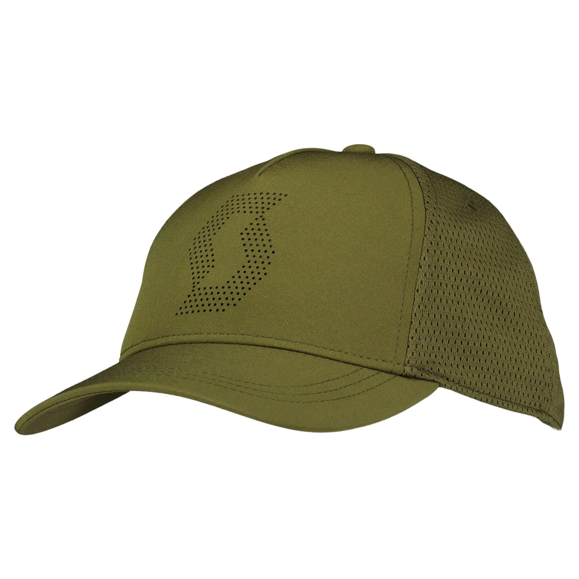 Scott Endurance Trucker Cap Men