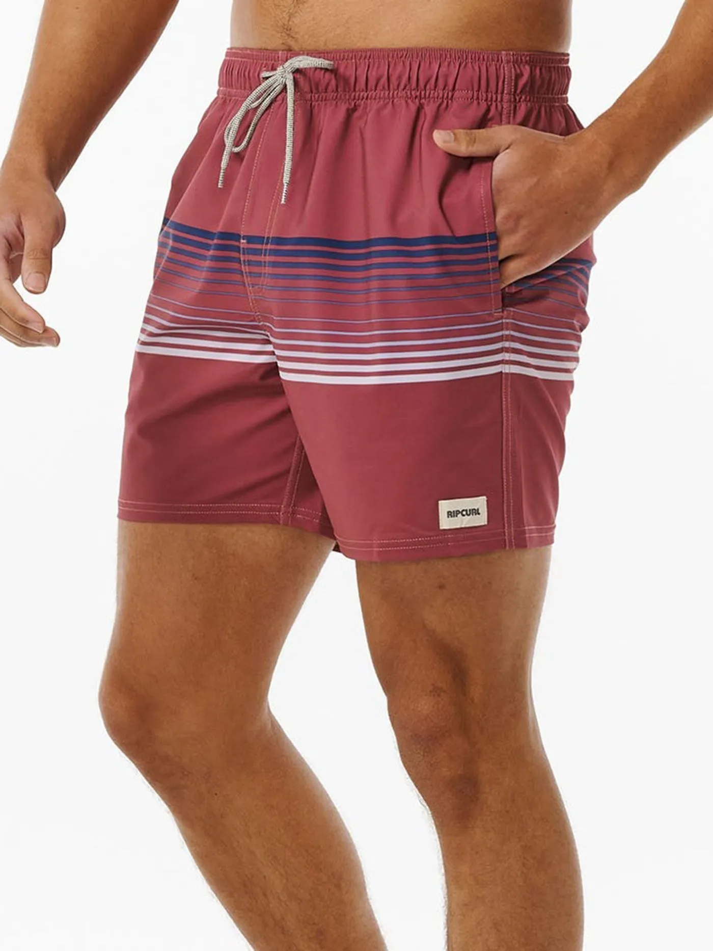 Surf Revival Volley Boardshort