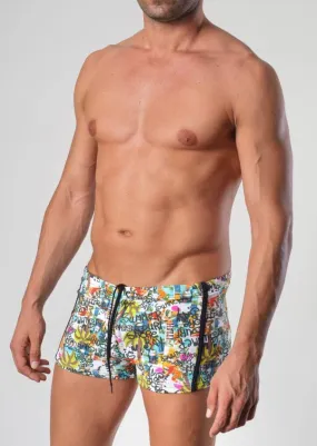 Swimming  boxers 1415b1