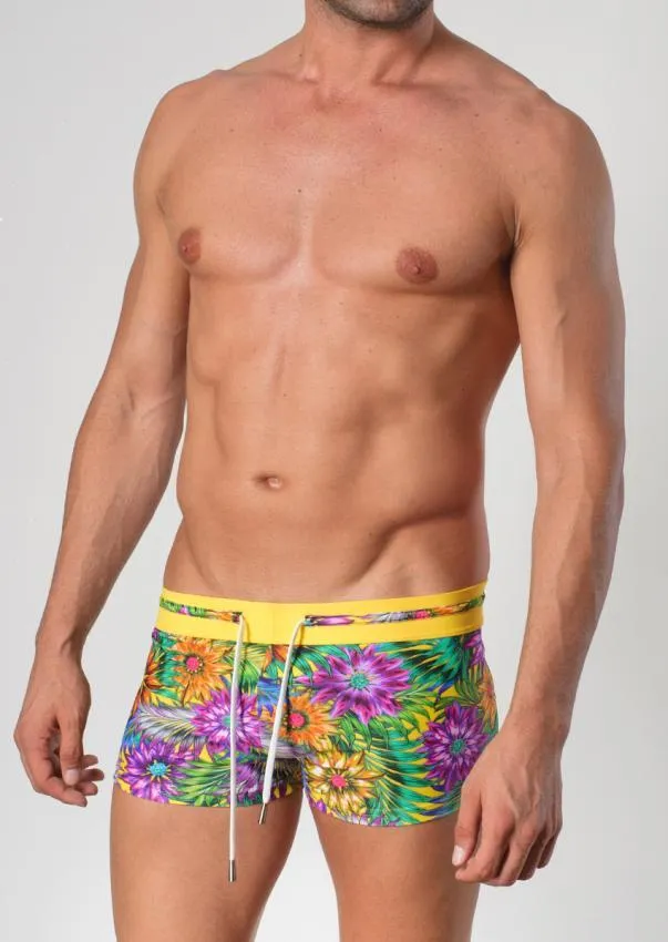 Swimming  boxers 1420b1