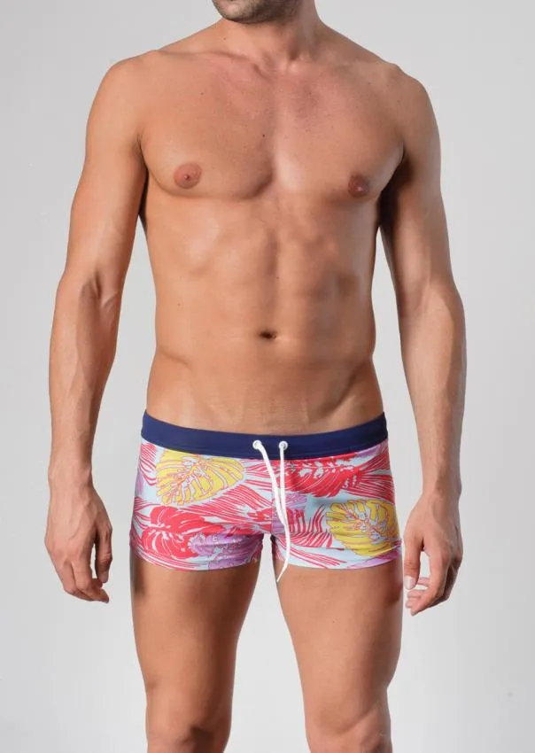 Swimming  boxers 1429b1