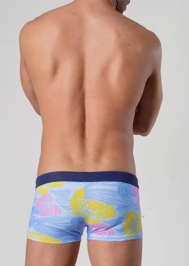 Swimming  boxers 1429b1