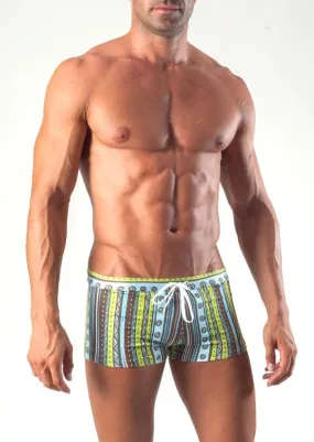 Swimming  boxers 1509b1