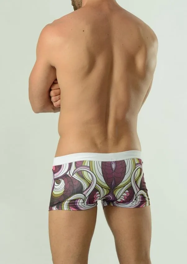 Swimming  boxers 1611b1