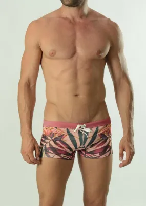 Swimming  boxers 1625b1