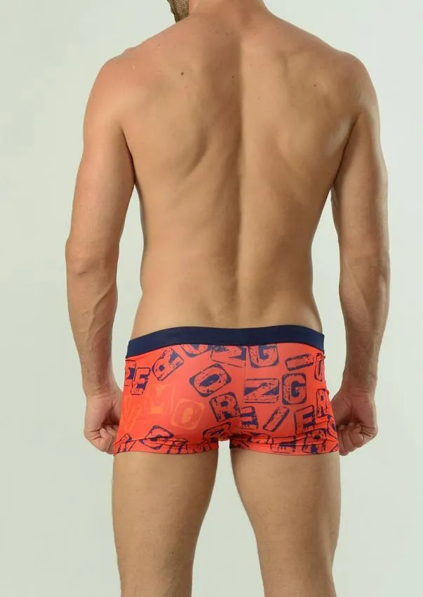 Swimming  boxers 1630b1