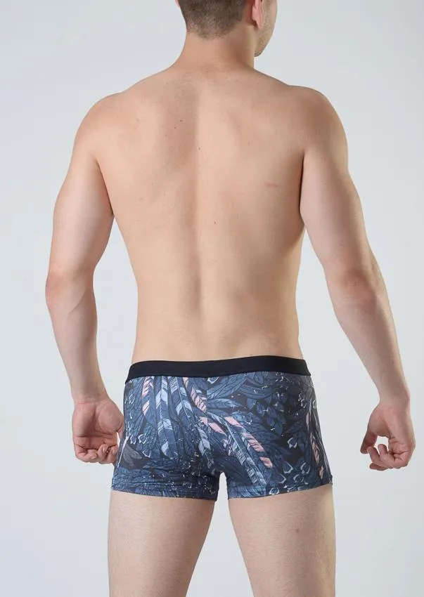 Swimming  boxers 1806b1