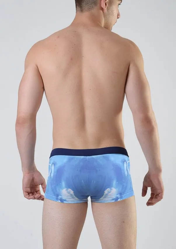 Swimming  boxers 1807b1