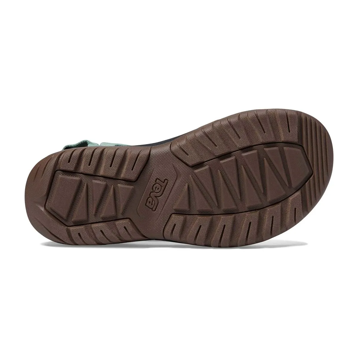 Teva Women's Hurricane XLT2 Basil Multi