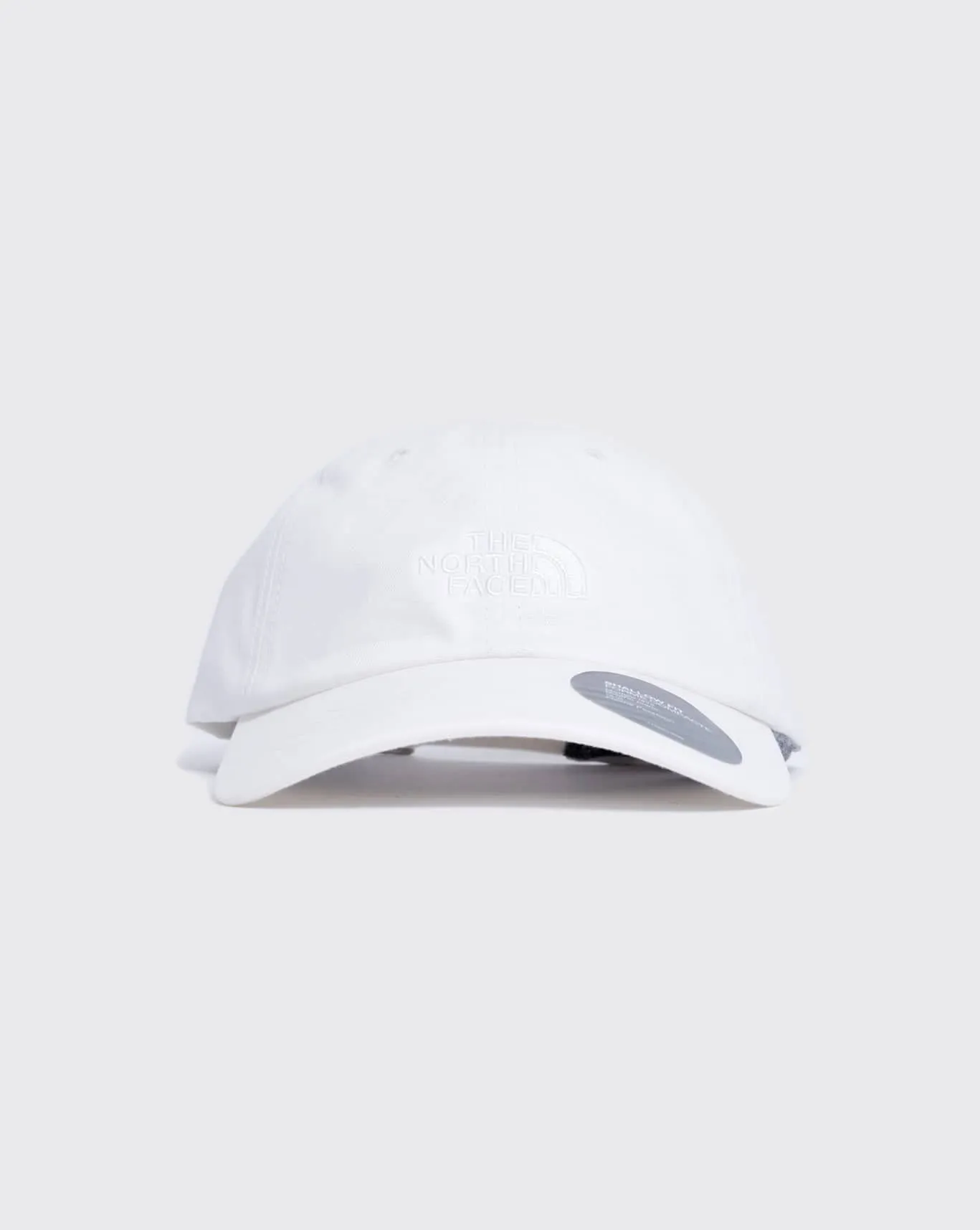 The North Face norm hat