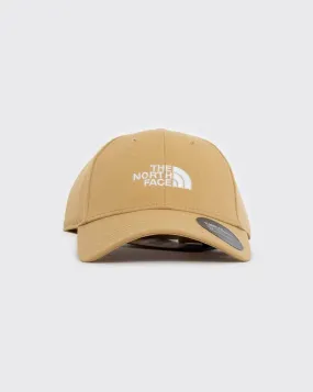 The North Face Recycled 66 Classic Hat