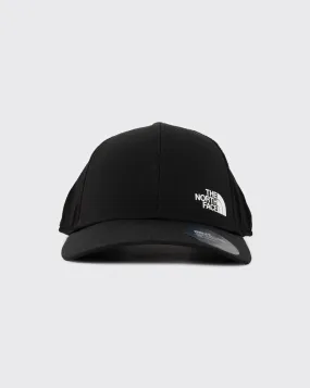 The North Face Trail Trucker 2.0