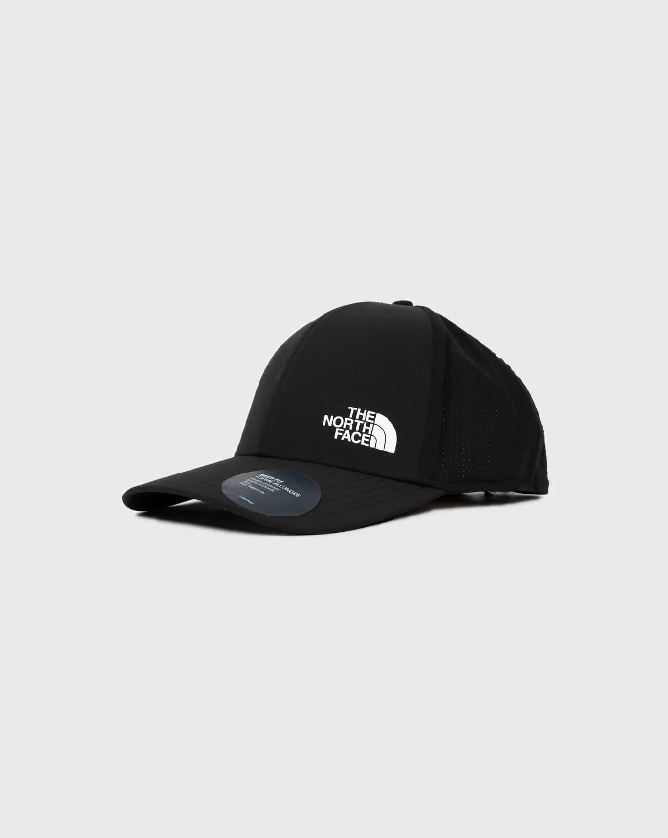 The North Face Trail Trucker 2.0