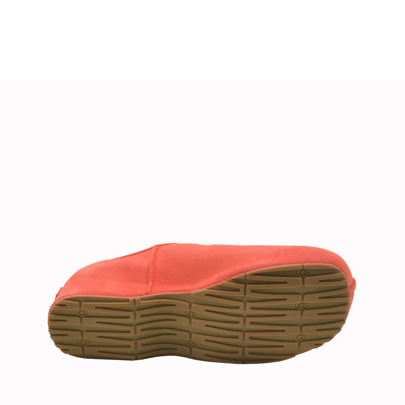 UGG Cottage Clog 1143834 (Cherry Pie)