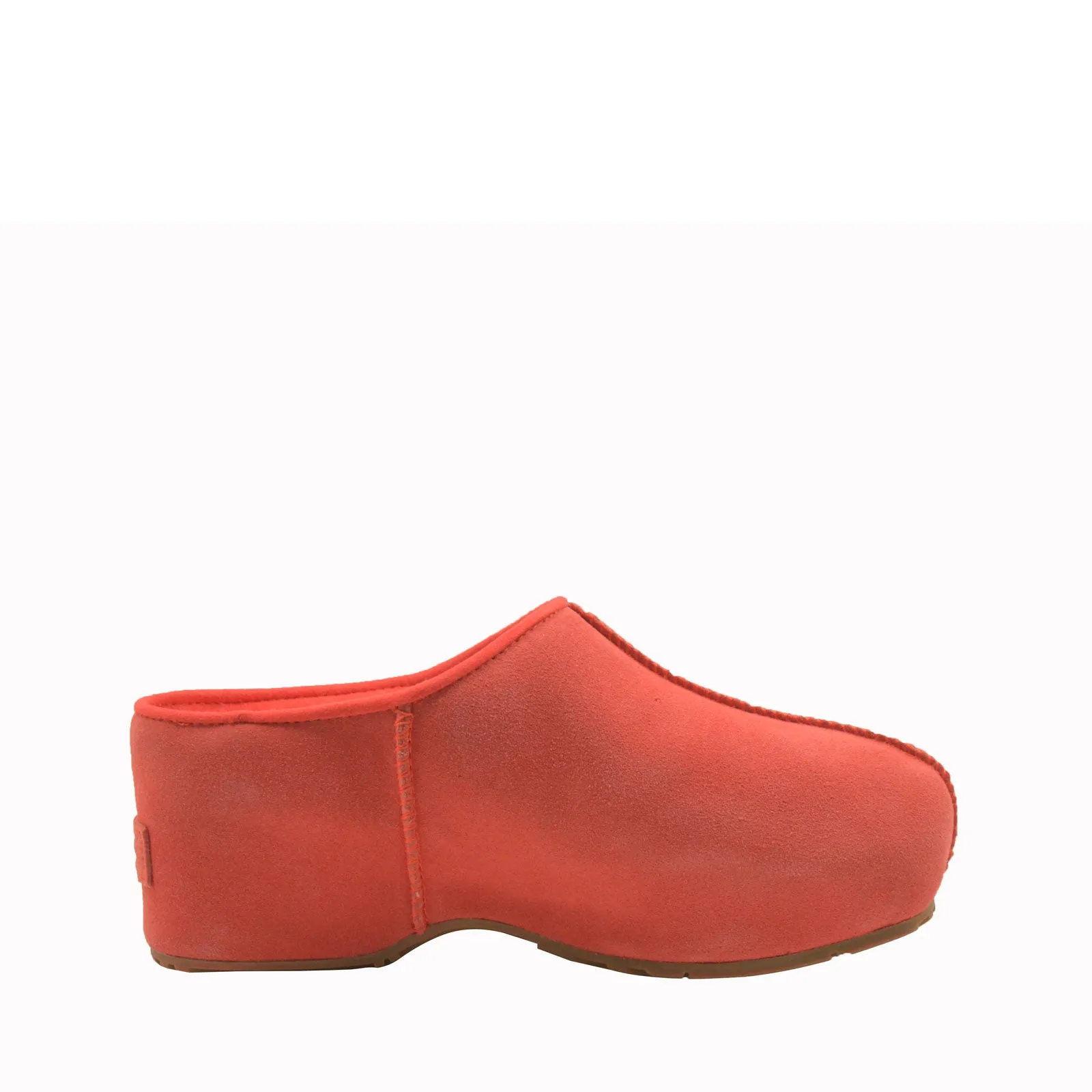 UGG Cottage Clog 1143834 (Cherry Pie)