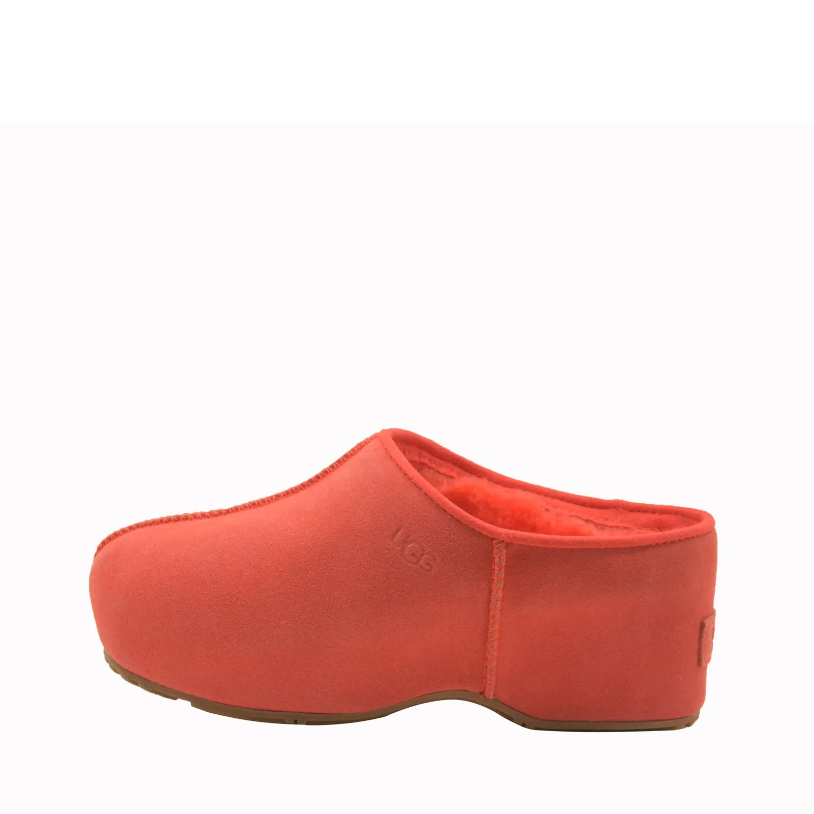 UGG Cottage Clog 1143834 (Cherry Pie)